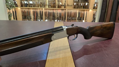 1cc4c40b-e871-4098-a20c-3408fbfbb3df