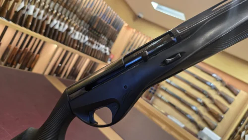 1cd044d7-e940-4641-9181-ba9b604db87d