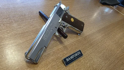 1d6c59f7-d46b-4b0a-b8a2-bf8ec5ab47e4