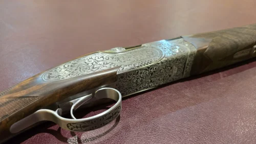 1de54c53-186f-49c9-8be6-7ac974074bf2