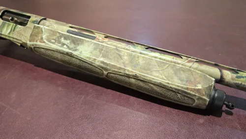 1ea4d173-4e02-47ff-ba1c-5ec2ff22df79