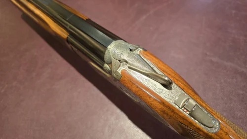 1eed9cd0-3406-48d3-ac6a-3b150306473d