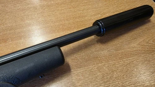 210bd828-0025-4d3a-9de5-a54957f043f5