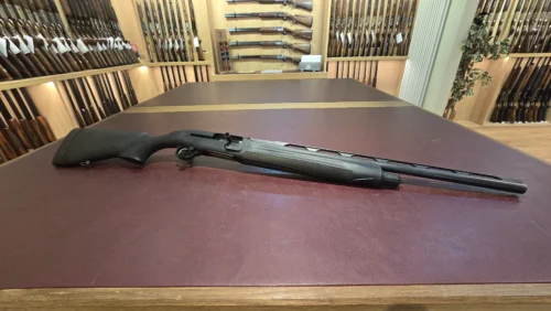 21b82aa5-2385-44c3-ae56-e814430786ad