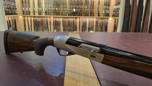 21f59b8b-06c6-4400-845f-6eb662d555ab