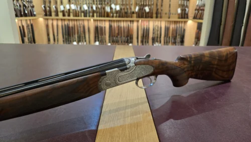 22a803b5-96ea-4898-9651-f420fdb6f6f4