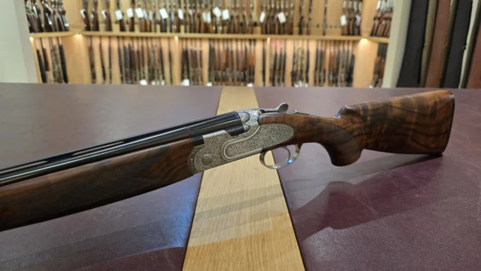 22a803b5-96ea-4898-9651-f420fdb6f6f4