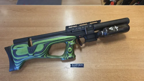 231ebad0-fa7d-40eb-9322-1752cfb2dbf2