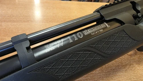 23df8680-53eb-4e80-b294-afa446caaf65