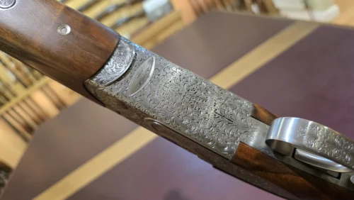 24269dfc-27b3-4603-b8c4-57e3dd36c9b8