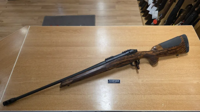 2495d184-d49a-4058-8c13-2a56cdea4ae1