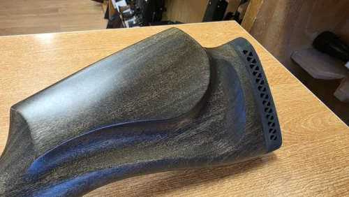 251fe829-ba9a-484c-a172-2a4d23017ed4