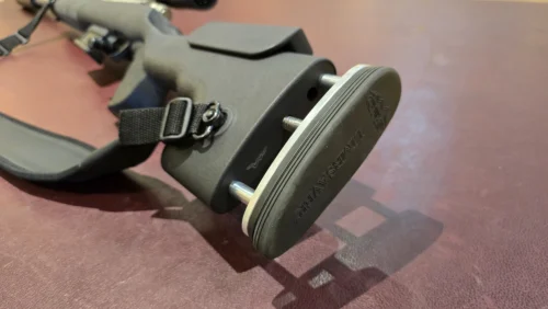 252e74eb-451e-4427-b6eb-439da1743a08