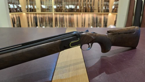 2531f3f9-44e6-4c88-8fd6-7019de11f86d