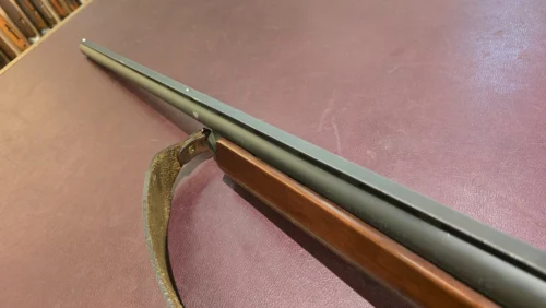 25ccebde-70ad-4f0f-b620-6b7f3eb12e1c