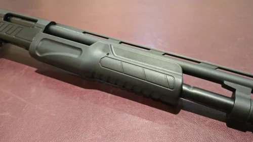 26da3ee6-62fb-4cb5-8b7b-c112ccfeb9fd