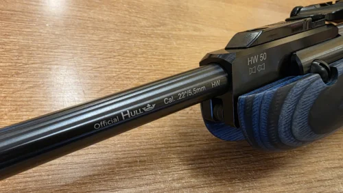 271bfc9a-236f-420a-a621-c354e191ef30