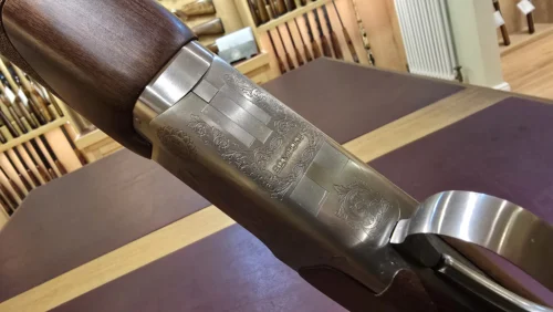 27bf39f7-0fff-4ab3-9aa0-3077bf279d92