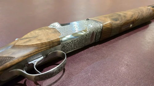 27ff2089-aa8d-4b0d-ba0c-cfa8d1d0b452