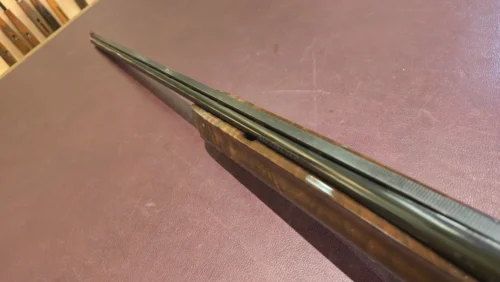 2818e32f-357a-47aa-a365-ec2330dd7089