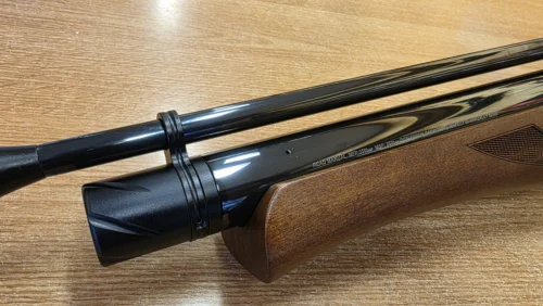 281abea1-1e7d-45f8-8adb-ec8b8ee83678