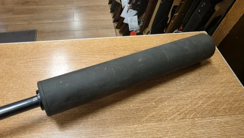 283d52fd-2dfa-48cd-a7b9-0256916c9fb8