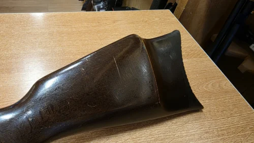 289d99cb-6c19-4818-b0da-80b207cfe986