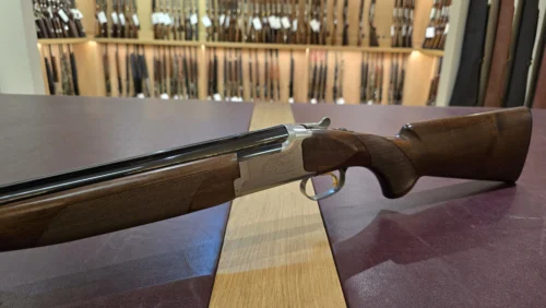 28c39754-4312-4249-b634-d02b75071a96