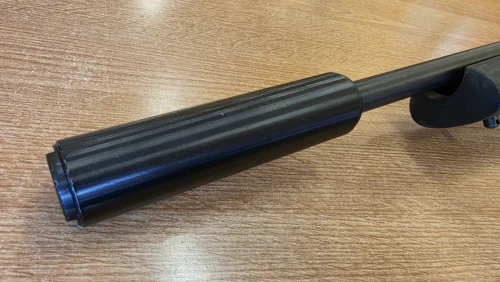 28ea5c8b-4bc3-483e-8e4d-ea9cc3e79398