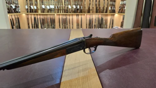 29159053-2c56-499d-ba72-3ef36506ca36