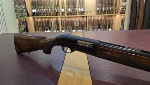 291fe1d3-3c76-480d-aed2-a2de0c858c2b