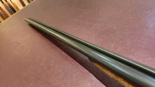 2947b9cc-7735-4abb-9764-4fa582d73e0c