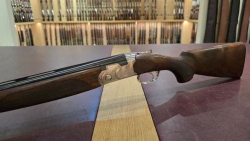 298b233c-977b-4306-a5fc-00ca1af875cf