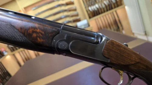 29db6a4e-bf00-41fe-8111-7b35761a81d4