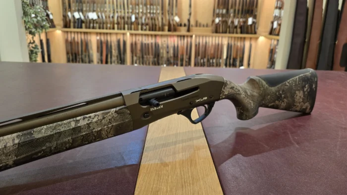 2a0d30b1-bc80-4e33-946d-cb0f6e784506