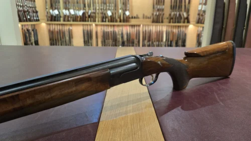 2bb710ca-1e57-4bc5-993e-f6d41b77a36c