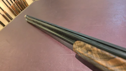 2daba31e-7cb9-4608-a953-1fcecf2f3069