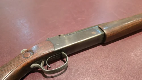 2db29d65-4f67-4986-b60b-34693a35b8f5