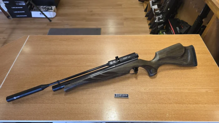 2e3853e3-4f6c-4c0c-93e3-0cc092988d04