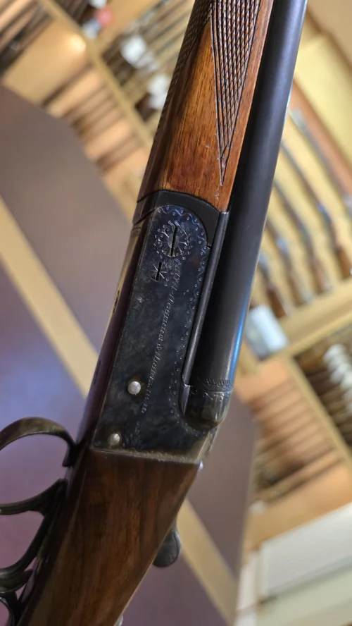 2e466e17-eee5-4804-80ee-46df5dce52eb