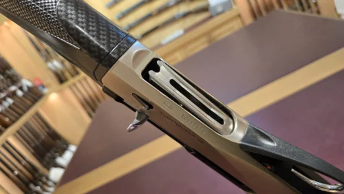 2e76999a-c1fb-45ae-ae86-327212624409