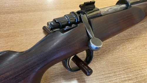 2eceeb3b-e776-4d20-b61e-3cac6bb9943f