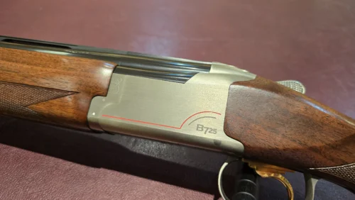 2f407f3c-cefe-454d-800a-cbc1934ad660