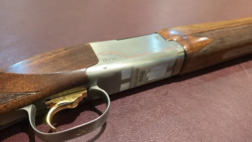 2f51c64f-eb25-4764-ab25-472cb18b4532