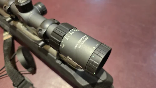 2f77ee3e-7d30-4e97-a6d4-c180e9cb1b2e