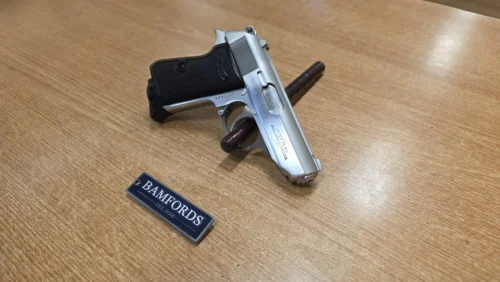 2fa2e7bc-f82b-4723-b6ea-ffaa9a711a0f