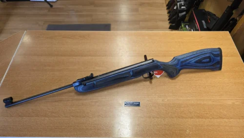 3098906d-a2df-4402-b0c7-e9d27b078ac9