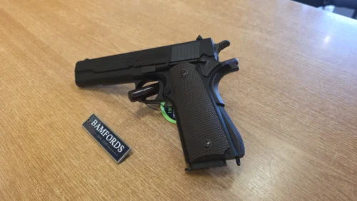 30b0abaf-96c8-4a93-be10-b662c27ee007