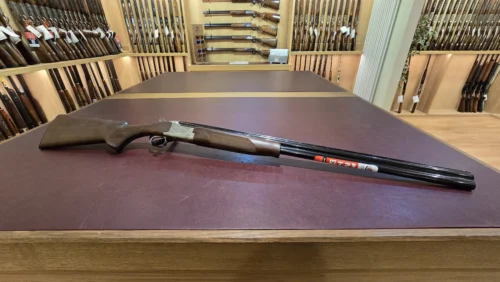 31584a71-3c38-49b0-994b-9d0465de44b0