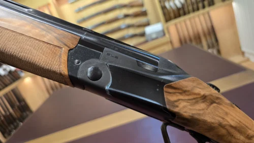 31b5fc22-54ff-493c-82a8-3770ae4e3713